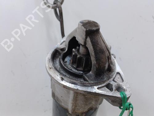 Starter KIA PICANTO II (TA) 1.2 | BP20464193M8 - Image 2