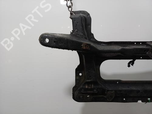 Subframe PEUGEOT PARTNER MPV (5_, G_) | BP36149842M9 - Image 5