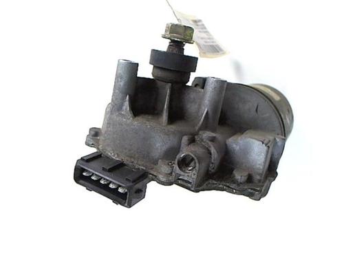 Front wiper motor FORD PUMA (EC_) 1.7 16V | BP20449548M29 