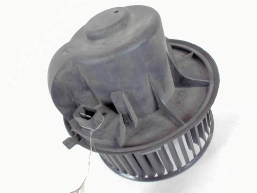 Heater blower motor FORD MONDEO I (GBP)  | BP21228633M62 