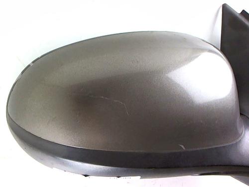 Right mirror FIAT BRAVO II (198_) 1.6 D Multijet (198AXH1B) | BP20391614C27 