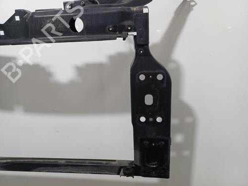 Frontplade/Frontkurv FIAT 500 (312_) 1.2 (312AXA1A) | BP37252164C72 - Image 5
