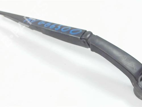 Front windshield wiper arm HYUNDAI i20 II (GB, IB) 1.2 | BP20390656C143 