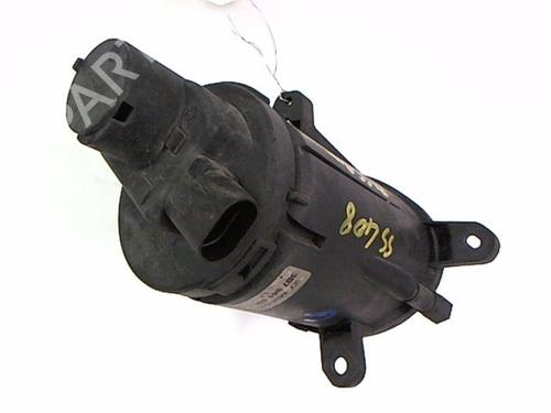 Left front fog light VW PASSAT B5.5 (3B3) 1.9 TDI | BP20436320C30 - Image 4