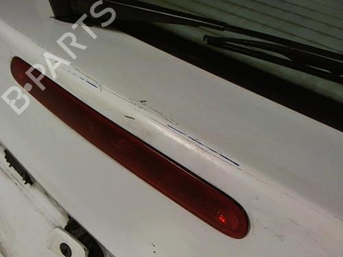 Tailgate CITROËN XSARA Coupe (N0) 1.9 D | BP20477058C6 
