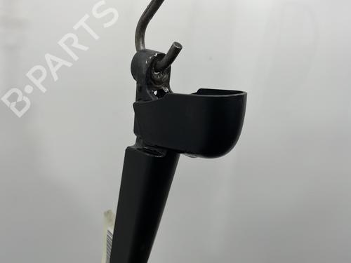 Used Rear windshield wiper arm Rear windshield wiper arm 21275619 21275619