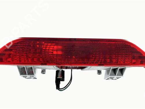 Used Third brake light HYUNDAI GETZ (TB) 1.1 (63 hp) 20453064