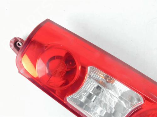 Right taillight CITROËN BERLINGO Box Body/MPV (B9) | BP36149955C35 - Image 6