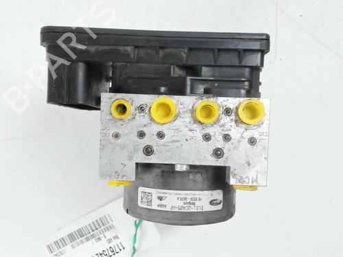 Pompe ABS FORD B-MAX (JK) 1.0 EcoBoost (125 hp) 31053198