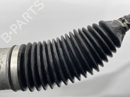 Steering rack CITROËN C3 AIRCROSS II (2R_, 2C_) 1.6 BlueHDi 120 (2CBHZH) | BP30602898M22 - Image 2