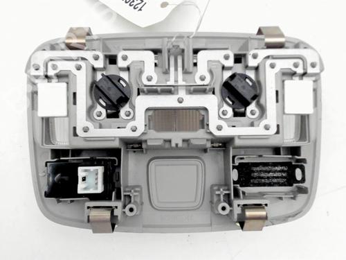 Kabinelys SUZUKI VITARA (LY) 1.6 (APK 416) | BP34104532I8  - Image 6