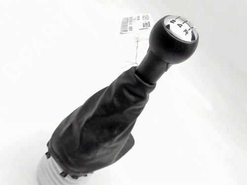 Gearknop CITROËN C3 II (SC_) 1.4 HDi 70 (SC8HZC, SC8HR0, SC8HP4) | BP35892502I34 - Image 4