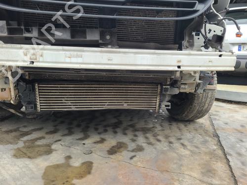 Switch RENAULT TRAFIC III Van (FG_) 1.6 dCi 115 (FGMD) | BP32149601I30 - Image 14