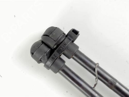 Hood lift support ALFA ROMEO GIULIETTA (940_) 1.6 JTDM (940FXD1A) | BP20465481C139 