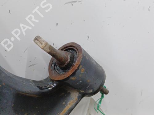 Querlenker links vorne ALFA ROMEO 166 (936_) 2.4 JTD (936AXA00, 936A3B00) | BP20428301M12 