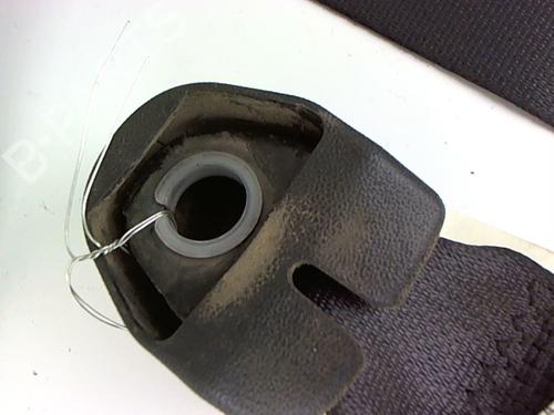 Front left belt tensioner HYUNDAI TUCSON (JM) 2.0 CRDi All-wheel Drive | BP20425827C87 