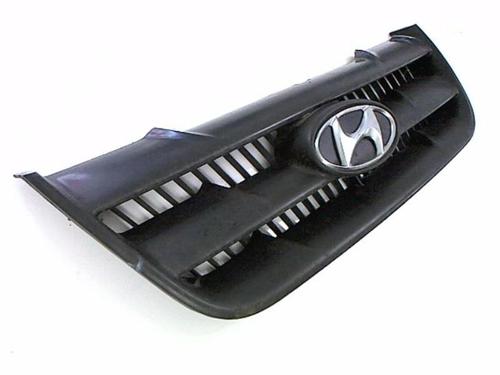 Grille HYUNDAI MATRIX (FC) 1.5 CRDi | BP20478742C40 