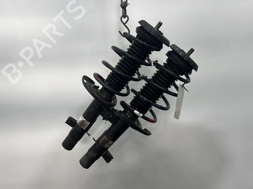 left-front-shock-absorber-citroen-c3-ii-sc_-2009-32094581 main image
