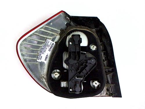 Right taillight BMW 1 (E87) 120 d | BP20448091C35 