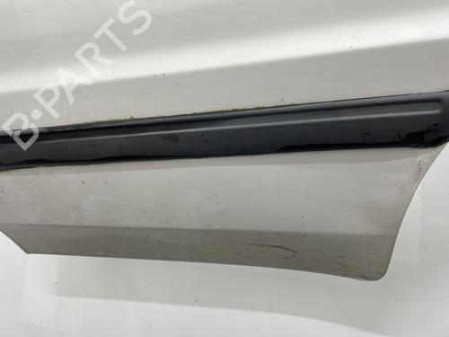 Left rear door PEUGEOT 106 II (1A_, 1C_) 1.0 i | BP26274062C4 