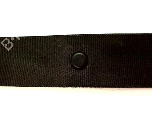 Rear right belt tensioner SKODA OCTAVIA II Combi (1Z5) 1.9 TDI | BP20392318C90 