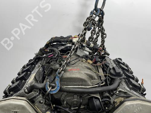 Engine AUDI A8 D2 (4D2, 4D8) S8 quattro | BP30864263M1