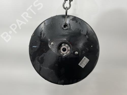 Used Servo brake RENAULT LAGUNA III (BT0/1) 2.0 dCi (BT01, BT08, BT09, BT0E, BT0K, BT12, BT1C, BT1D,... (150 hp) 29291304