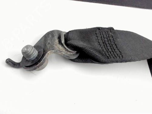 Front right seatbelt BMW 1 (F20) 116 d | BP36526042I25 - Image 2