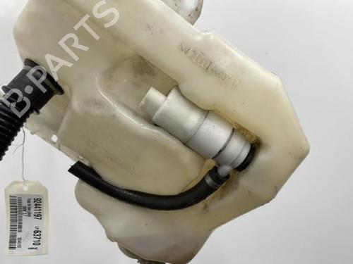 Windscreen washer tank CHRYSLER 300M (LR) 2.7 V6 24V | BP21240592C113 