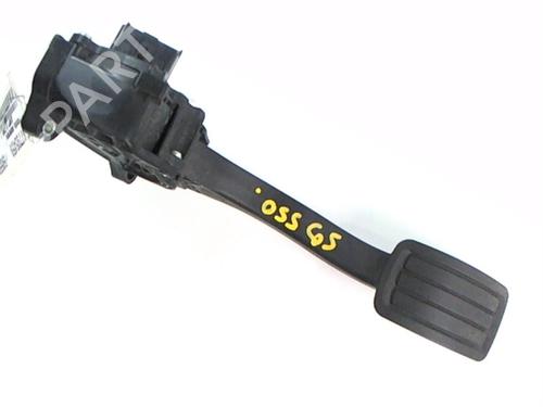 Electronic module CITROËN JUMPY III Van (V_) 2.0 BlueHDi 180 | BP21234891M83  - Image 6