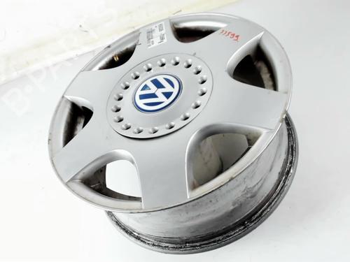 Felg VW GOLF IV (1J1) 1.9 TDI | BP22103746C45 