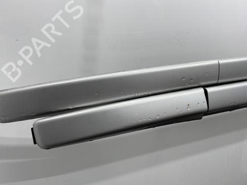 Roof bar MITSUBISHI OUTLANDER III (GG_W, GF_W, ZJ, ZL, ZK) 2.4 Hybrid 4WD (GG3W) | BP26641965C65