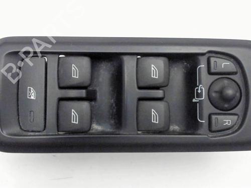 Left front window switch LAND ROVER DISCOVERY IV (L319) 5.0 V8 4x4 | BP37275151I27 - Image 3