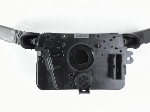Steering column stalk OPEL ASTRA H GTC (A04) 1.7 CDTI (L08) | BP22780834I23 