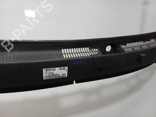 Scuttle panel FORD KA (RU8) 1.2 | BP38066969C110 - Image 5