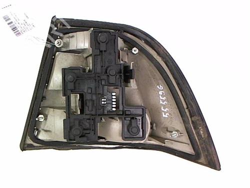 Used Left taillight Left taillight OPEL VECTRA B Hatchback (J96) 2.0 DTI 16V (F68) (101 hp) 20477758 20477758