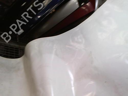 Right tailgate FORD TRANSIT CONNECT (P65_, P70_, P80_) 1.8 Di | BP20413717C77 
