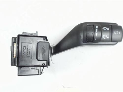 Steering column stalk FORD FOCUS II (DA_, HCP, DP) 1.8 TDCi | BP30649481I23 - Image 2