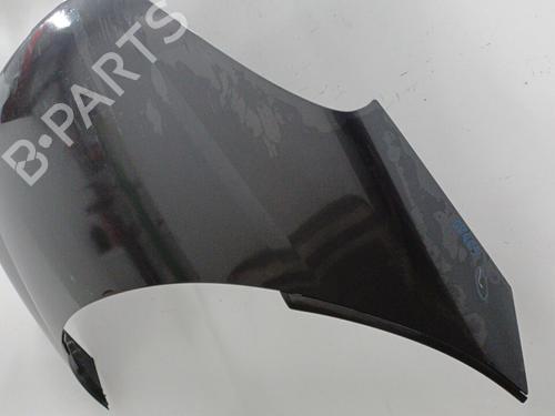 Used Hood PEUGEOT 807 (EB_) 2.0 HDI (136 hp) 20451277