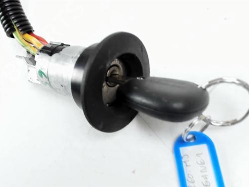Ignition barrel RENAULT MEGANE I Coach (DA0/1_) 2.0 i (DA0G) | BP25263612M48
