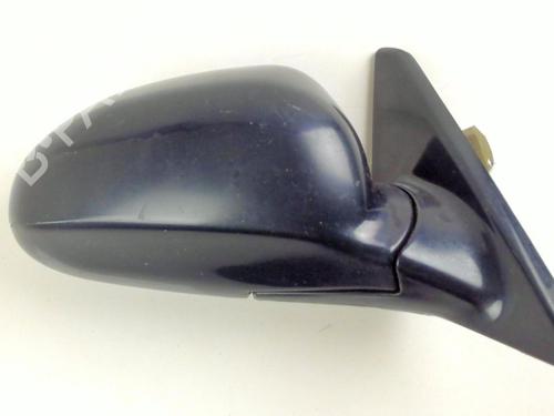 Right mirror HYUNDAI COUPE I (RD) 2.0 16V | BP20447364C27 