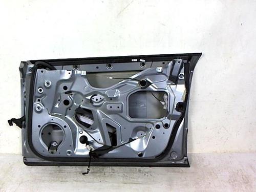 Right front door AUDI A4 B7 (8EC) 2.0 TDI 16V | BP20467417C3 
