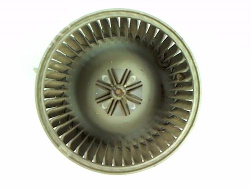 Heater blower motor TOYOTA AVENSIS Estate (_T22_) 2.0 TD (CT220_, CT220R) | BP20392407M62 