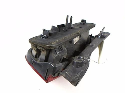 Right taillight NISSAN MICRA III (K12) 1.2 16V | BP20409995C35 