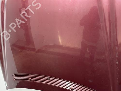 Hood MERCEDES-BENZ CLK (C209) CLK 220 CDI (209.308) | BP29043562C1 