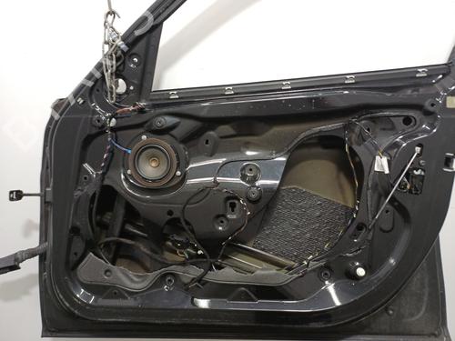 right-front-door-bmw-3-touring-f31-2012-2013-2014-2015-2016-2017-2018-2019-36685207 main image