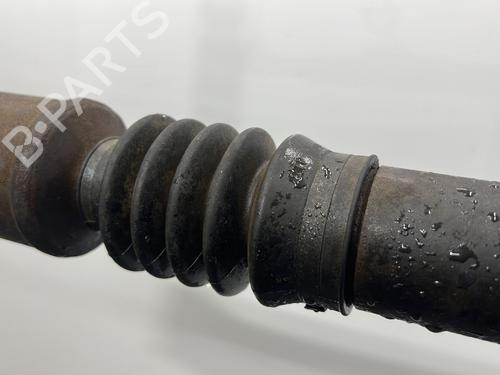 Driveshaft MAZDA BT-50 Pickup (CD, UN) 2.5 MRZ-CD 4x4 (UNY0W3) | BP31761426M37