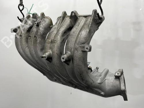 Intake manifold TOYOTA CELICA Coupe (_T16_) 2.0 (ST162_, ST162R) | BP21207881M70 