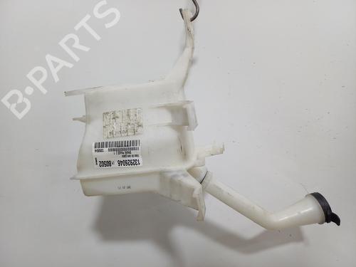 Sprinklertank CHEVROLET SPARK (M300) 1.0 | BP39393357C113 - Image 4