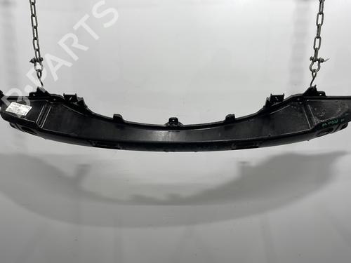 Køfangervange KIA SPORTAGE III (SL) 1.7 CRDi (116 hp) 31139289